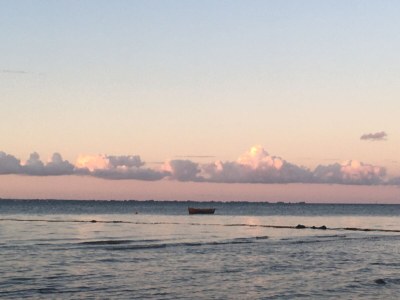 Holiday house "Kiek in" 1 - Environment photo 60