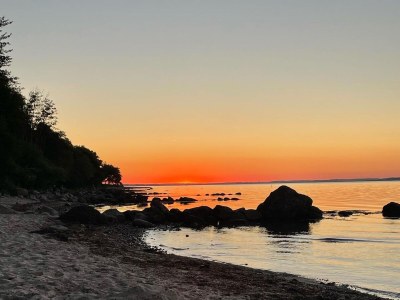 Holiday house "Kiek in" 1 - Environment photo 61