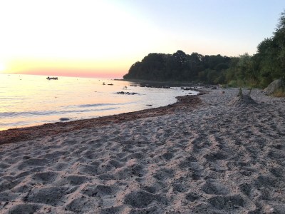 Holiday house "Kiek in" 1 - Environment photo 62