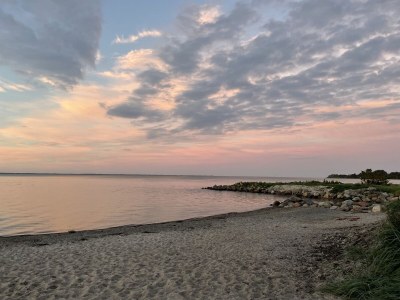 Holiday house "Kiek in" 1 - Environment photo 67