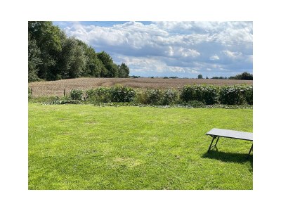 Holiday house "Kiek in" 1 - Environment photo 72