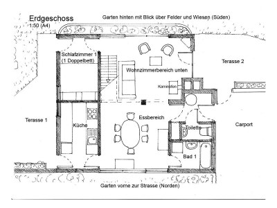 Holiday house "Kiek in" 1 - Document photo 76