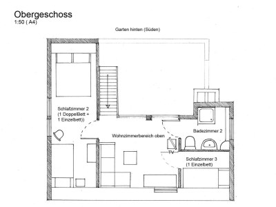 Holiday house "Kiek in" 1 - Document photo 77