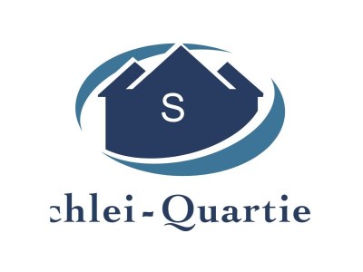 Holiday house "Kiek in" 1 - Document photo 78