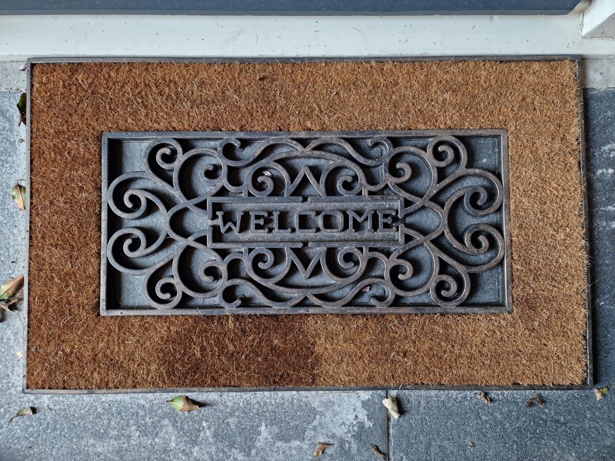 Bungalow Sea air - Outdoor photo 2