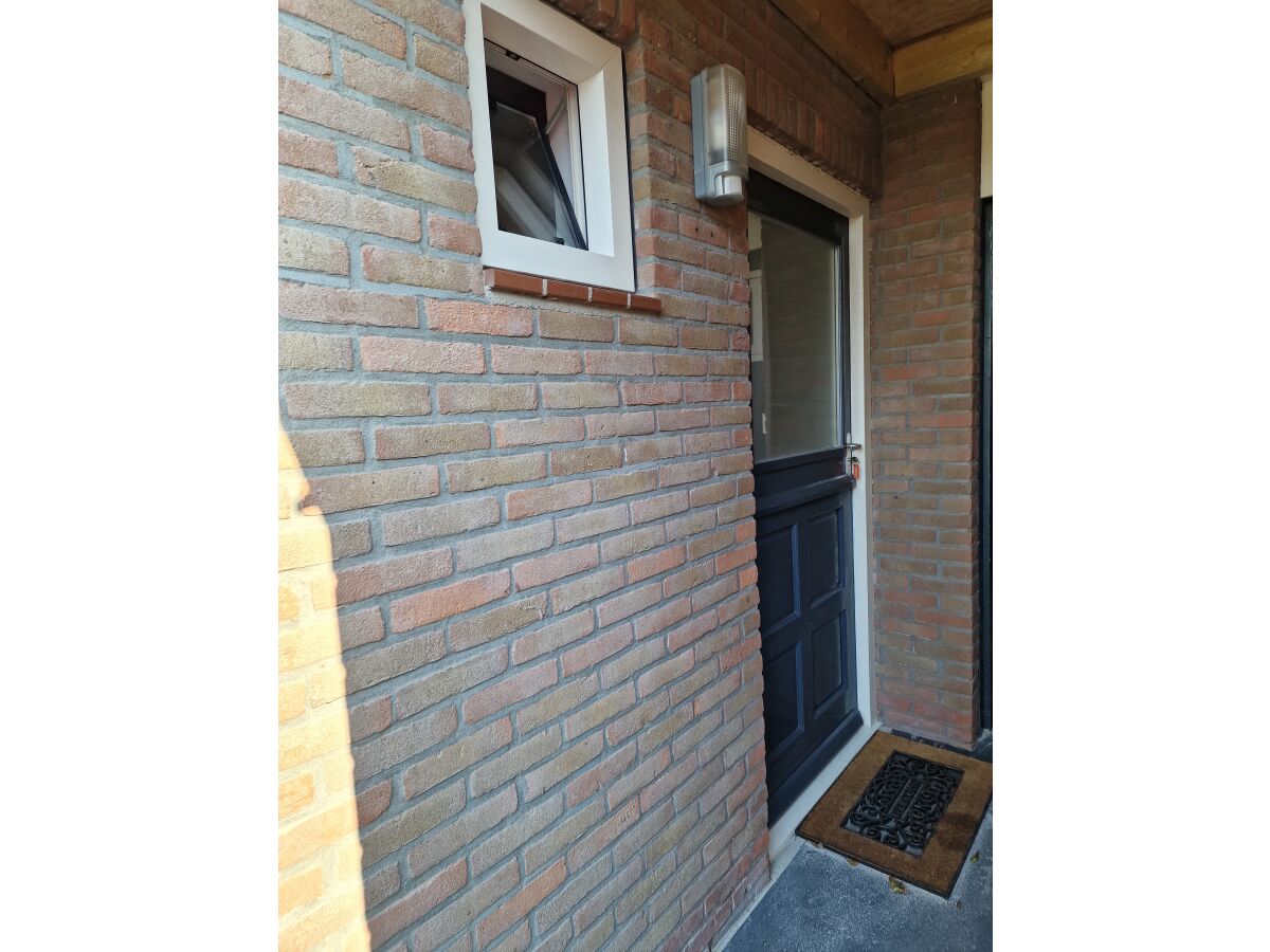 Bungalow Sea air - Outdoor photo 3