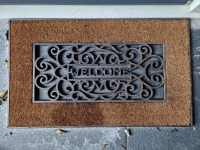 Bungalow Sea air - Outdoor photo 2