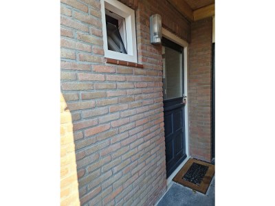 Bungalow Sea air - Outdoor photo 3