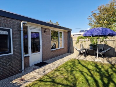 Bungalow Sea air - Outdoor photo 4