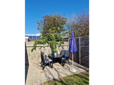 Bungalow Sea air - Outdoor photo 6