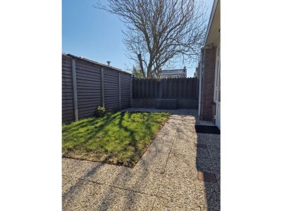 Bungalow Sea air - Outdoor photo 7