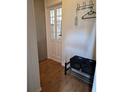 Bungalow Sea air - Features photo 8