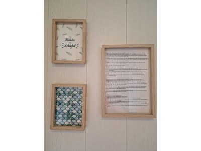 Bungalow Sea air - Features photo 9