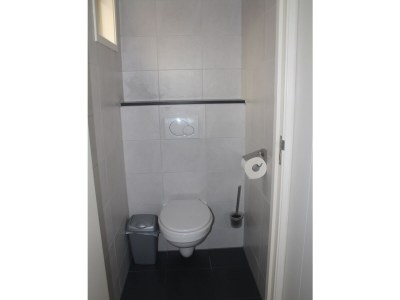 Bungalow Sea air - Features photo 10