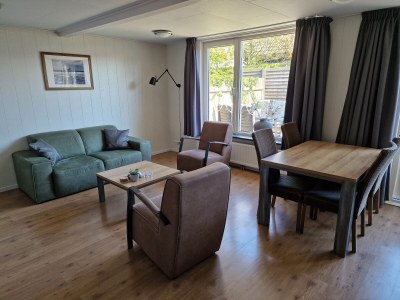 Bungalow Sea air - Features photo 12