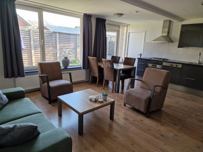 Bungalow Sea air - Features photo 13