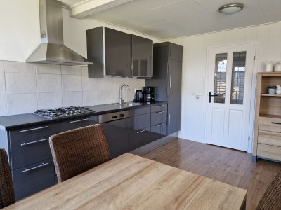 Bungalow Sea air - Features photo 14