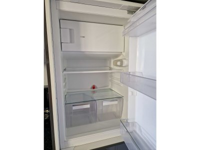 Bungalow Sea air - Features photo 15