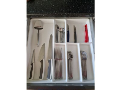 Bungalow Sea air - Features photo 16