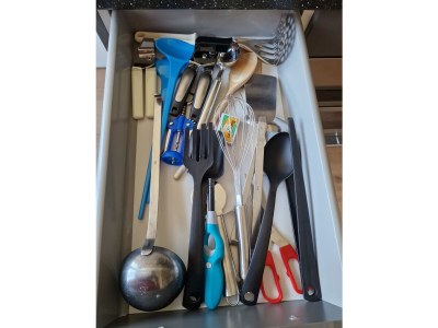 Bungalow Sea air - Features photo 17