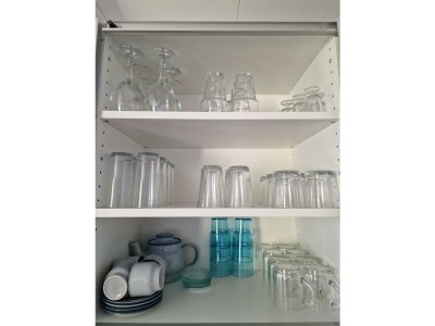 Bungalow Sea air - Features photo 20