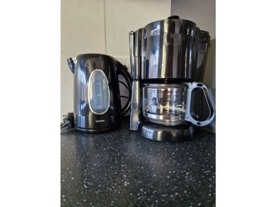 Bungalow Sea air - Features photo 22