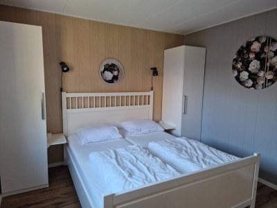 Bungalow Sea air - Features photo 23