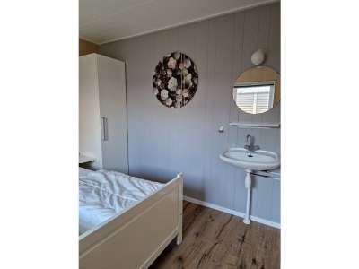 Bungalow Sea air - Features photo 24