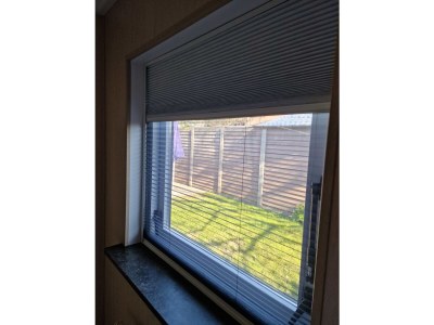 Bungalow Sea air - Features photo 25