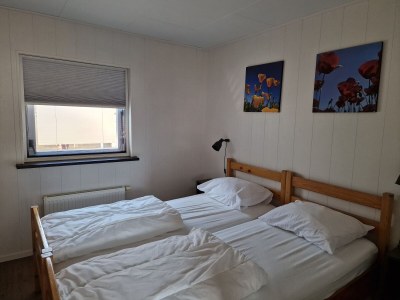 Bungalow Sea air - Features photo 26