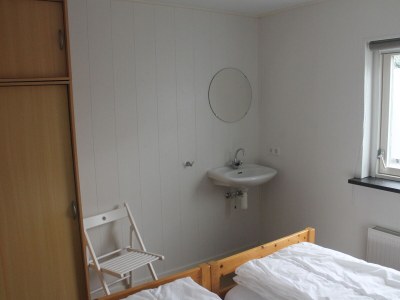 Bungalow Sea air - Features photo 27