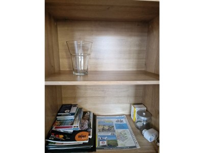 Bungalow Sea air - Features photo 28