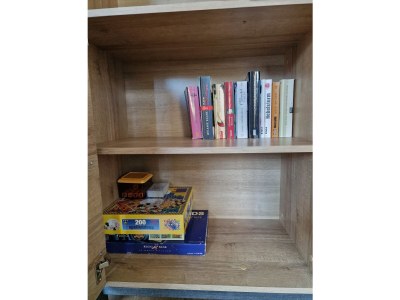 Bungalow Sea air - Features photo 29