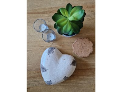 Bungalow Sea air - Features photo 30