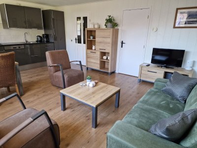 Bungalow Sea air - Features photo 31