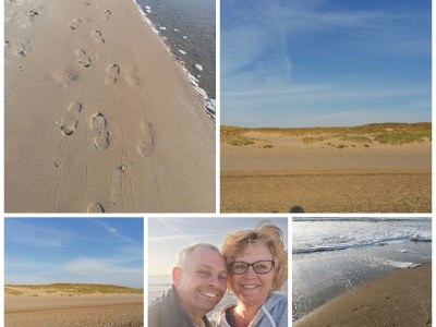 Bungalow Sea air - Environment photo 32