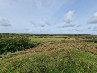 Bungalow Sea air - Environment photo 34