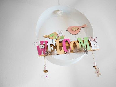 Apartment 8-Bett-Wohnung "Spatzennest" - Features photo 14