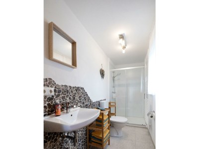 Apartment 8-Bett-Wohnung "Spatzennest" - Features photo 17
