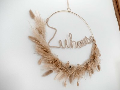 Apartment 8-Bett-Wohnung "Spatzennest" - Features photo 22