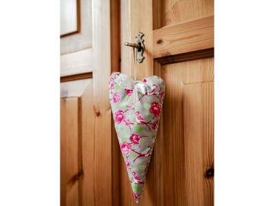 Apartment 8-Bett-Wohnung "Spatzennest" - Features photo 23