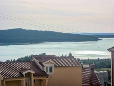 Apartment Apartment in Kaštel Sucurac with Sea View - Outdoor photo 6