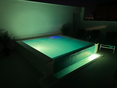 Apartment Apartment in Kaštel Sucurac with Sea View - Outdoor photo 31