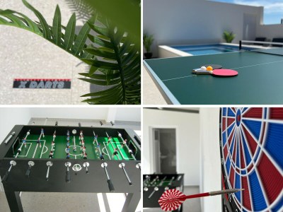 Apartment Apartment in Kaštel Sucurac with Sea View - Outdoor photo 32