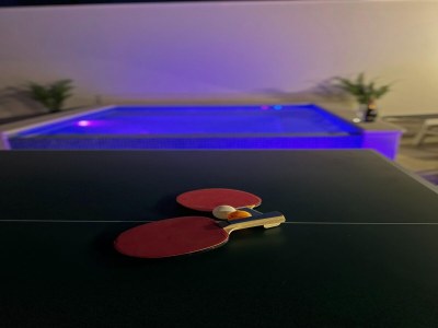 Apartment Apartment in Kaštel Sucurac with Sea View - Outdoor photo 34