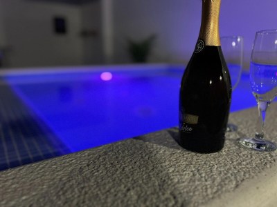 Apartment Apartment in Kaštel Sucurac with Sea View - Outdoor photo 35