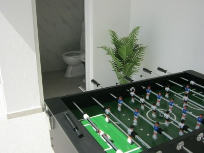 Apartment Apartment in Kaštel Sucurac with Sea View - Outdoor photo 36