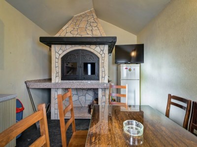 Apartment Apartment in Kaštel Sucurac with Sea View - Outdoor photo 37