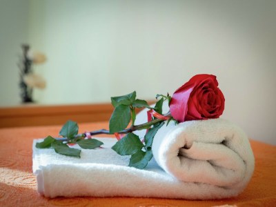 Apartment Apartment in Kaštel Sucurac with Sea View - Outdoor photo 38