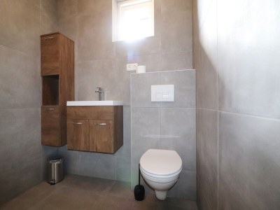 Holiday house Kleines Haus am See in Anjum - Features photo 14